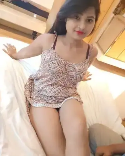 Call Girls in Balrampur