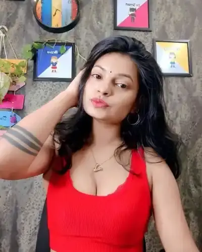Call Girls Service in Balrampur