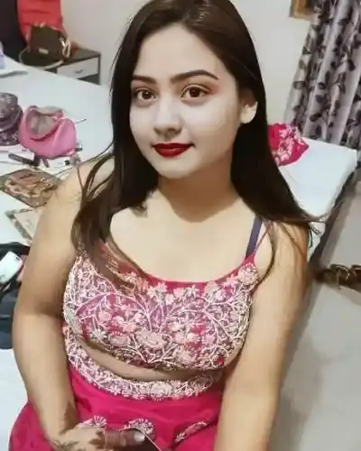 Balrampur Call Girl