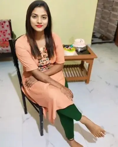 Call Girl Service Balrampur