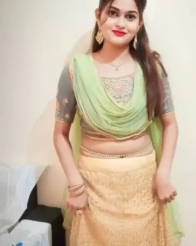 Call Girl Balrampur