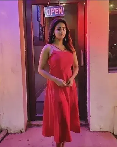 Escorts Balrampur