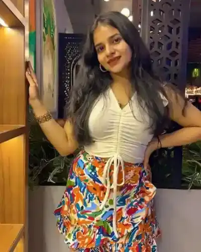 Escorts Service Balrampur