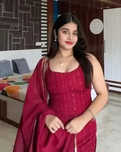 Balrampur Escorts