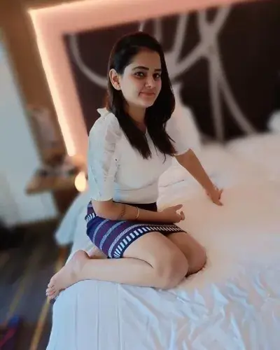 Call Girls Balrampur Cash On Delivery