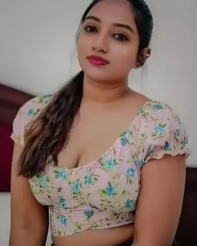 Call Girls Balrampur Cash On Delivery