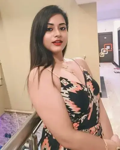 Call Girls Balrampur Cash On Delivery