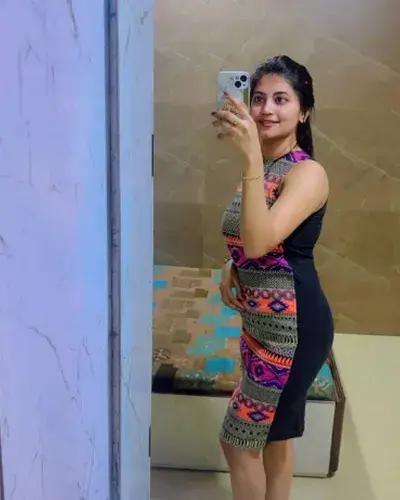 Escort Service Balrampur