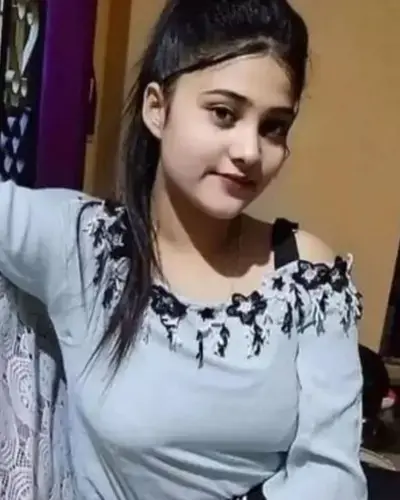 Balrampur Escort