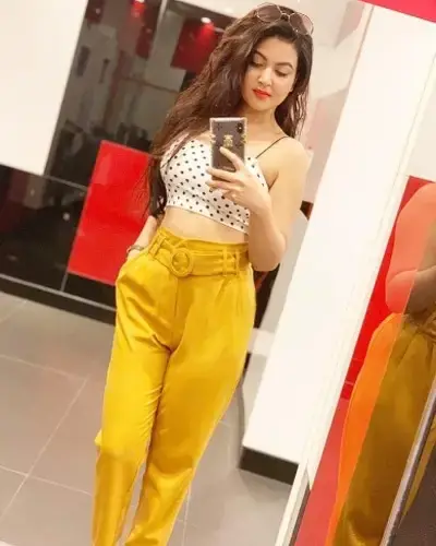 Balrampur Escort Service